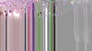 2016-10-24-8975331-twerking-lessons_720