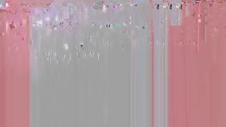 2016-10-24-8975331-twerking-lessons_720