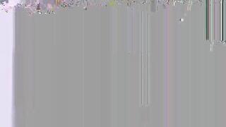 2016-10-24-8975331-twerking-lessons_720