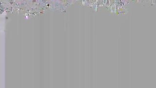 2016-10-24-8975331-twerking-lessons_720