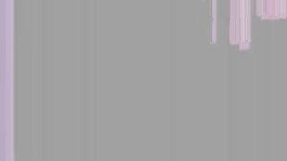 2016-10-24-8975331-twerking-lessons_720