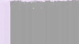 2016-10-24-8975331-twerking-lessons_720