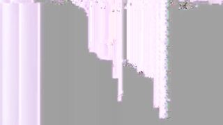 2016-10-24-8975331-twerking-lessons_720