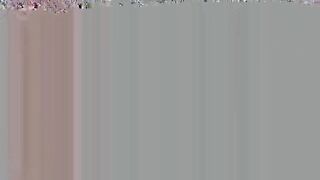 2016-10-24-8975331-twerking-lessons_720