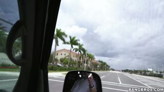 2016-09-28-9161391-sasha-catches-a-ride-and-some-cock_720