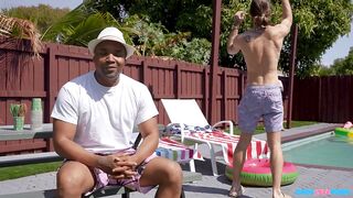 2026-03-03-11470895-elana-bunnz-crashes-the-party_720