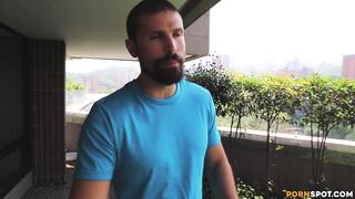 2016-09-10-8971131-banging-a-colombian-18-year-old-nurse_720