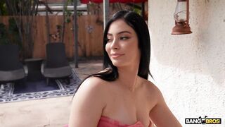 2026-03-06-11470321-fucking-my-friends-mom_720