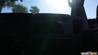 2026-03-11-11471555-i-just-dont-do-that-kind-of-stuff_720