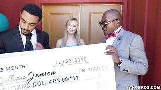 2016-09-11-8972021-jillian-janson-wins-two-black-cocks_720