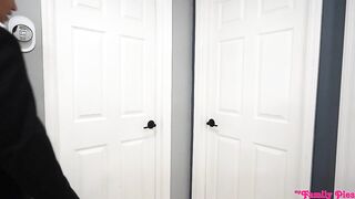 2026-03-14-242348-why-arent-you-making-a-move-stepbro-s39e6_960