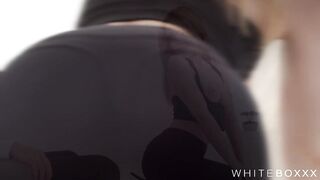 2026-03-08-11469289-fucked-my-girlfriends-twin-sis_720