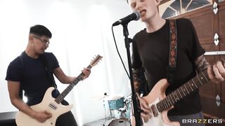 2022-08-30-7995811-i-wanna-fuck-your-mom_720