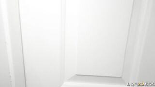 2022-08-30-7940371-lulus-pov-fantasy_720