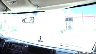 2016-06-29-8972701-all-up-in-edens-garden_720