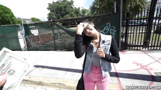 2016-06-29-8972701-all-up-in-edens-garden_720