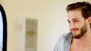 2018-05-29-57044-behind-the-scenes-s27e27_960