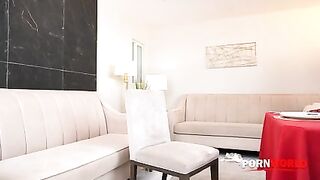 2026-03-16-4432087-gp3409-WEB