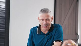 2026-03-11-11473421-the-gift-of-submission_720