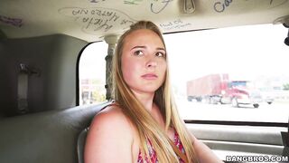 2016-06-22-8981441-bang-bus-to-the-rescue_720