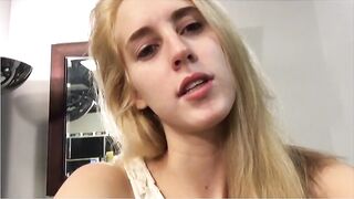 2024-04-18-38949-p0019-s0096-0010-cadence-lux_med