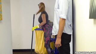 2016-09-20-9161561-fucking-is-more-fun-than-cleaning_720