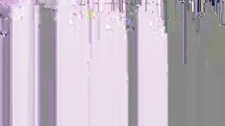 2016-10-20-9160821-big-black-tits-fucked-in-the-shower_720