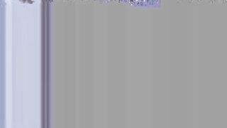 2016-10-20-9160821-big-black-tits-fucked-in-the-shower_720