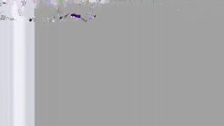 2016-10-20-9160821-big-black-tits-fucked-in-the-shower_720