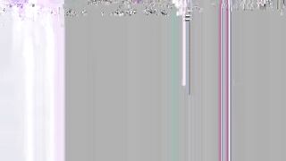 2016-10-20-9160821-big-black-tits-fucked-in-the-shower_720