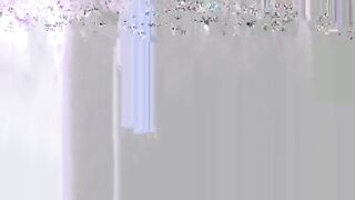 2016-10-20-9160821-big-black-tits-fucked-in-the-shower_720