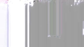 2016-10-20-9160821-big-black-tits-fucked-in-the-shower_720