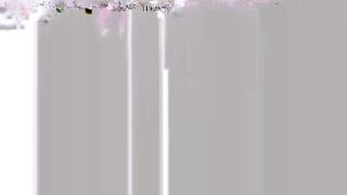 2016-10-20-9160821-big-black-tits-fucked-in-the-shower_720