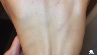 2020-01-01-4409754-brunette-in-stockings-gets-fucked-in-the-bathroom-at-new-years-eve-party_720