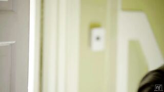 2018-06-10-57496-the-right-time-s28e1_960