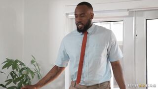 2022-07-27-4657621-let-me-smell-your-dick_720