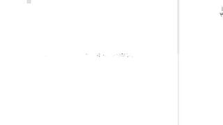 2026-03-07-11472001-squirt-this-way_720