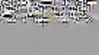 2026-03-07-11472001-squirt-this-way_720