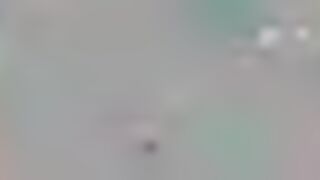 2026-03-07-11472001-squirt-this-way_720