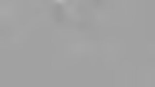 2026-03-07-11472001-squirt-this-way_720