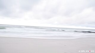 2026-03-12-11469305-latinas-in-heat_720