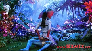 2026-03-12-3067-assvatar---the-fiery-chick-salome-gil_720