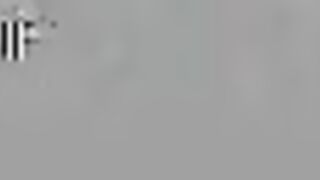 2026-03-02-11467613-co-worker-tag-team_720