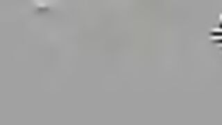 2026-03-02-11467613-co-worker-tag-team_720