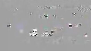 2026-03-02-11467613-co-worker-tag-team_720