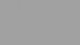 2026-03-02-11467613-co-worker-tag-team_720