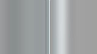 2026-03-02-11467613-co-worker-tag-team_720