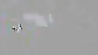 2026-03-02-11467613-co-worker-tag-team_720