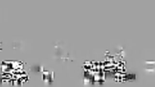 2026-03-02-11467613-co-worker-tag-team_720