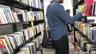 2016-09-29-8971011-checking-out-the-big-tits-at-the-library_720